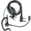 Kenwood EMP-001K Гарнитура c выносным микрофоном