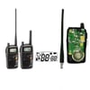 Icom IC-4088