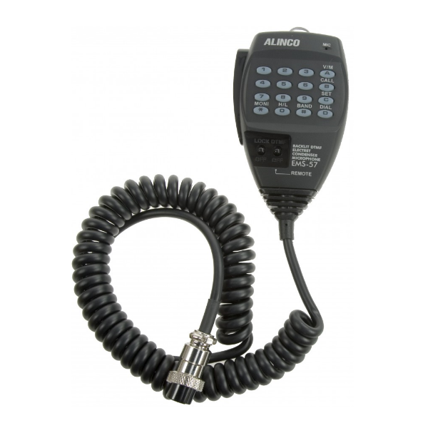 AlINCO EMS-57