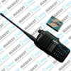 Baofeng BF-A58 IP57
