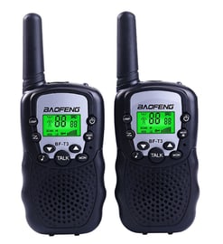 Baofeng BF-T3