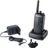 Motorola XTNi HCx