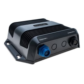 Lowrance SonarHub Module (000-11142-001)