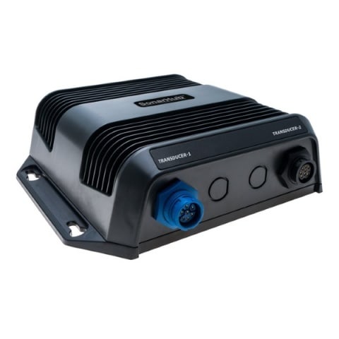 Lowrance SonarHub Module (000-11142-001)