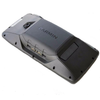 Garmin GPSMAP 276CX универсальный GPS Глонасс навигатор