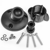 Raymarine Bracket Dragonfly 4/5 & Wi-Fish (unit)