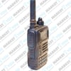 Yaesu FTA-720 авиационная рация