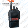 Vertex VX-824 UHF