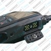 Hytera PD-785 (UL913)