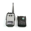 Midland G11
