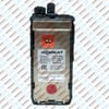 Комбат Т34 Turbo U4