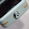 RigExpert AA-55 Zoom антенный анализатор