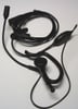 Kenwood EMP-001K Гарнитура c выносным микрофоном