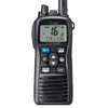 Icom IC-M73 EURO морская портативная рация