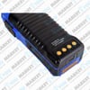 Hytera PD-795EX