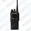 Motorola GP-240