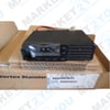 Vertex VX-2100 UHF2 45 Вт
