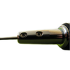 Anli AW-6UHF