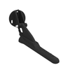 Raymarine CPT-DVS spare Dragonfly transducer