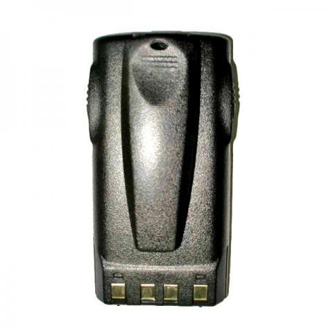 АКБ для Аргут А-23/24 1100 mAh