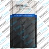 Kenwood TK-F7 Smart