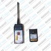 Hytera PD-405