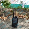 Аргут А-24 LED портативная рация