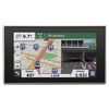Garmin nuvi 3597lmt