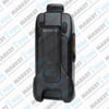 Hytera PD-355