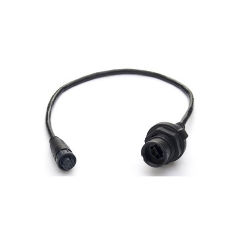 Raymarine RayNet to STHS (female) adaptor - 400mm