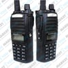 Baofeng UV-82