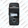 Hytera PD-355