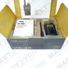 Yaesu VX-3R