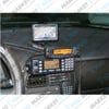 Yaesu FT-8800R