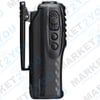Vertex VX-451 UHF