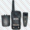 Midland XT30