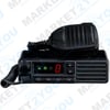 Vertex VX-2100 VHF 50 Вт