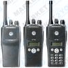 Motorola CP-180