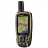 Garmin GPSMAP 64 портативный GPS Глонасс навигатор