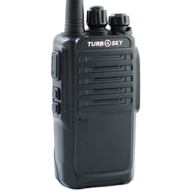 TurboSky T8
