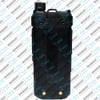 Kenwood TK-X6 TRAVEL DSP