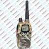 Midland GXT-850