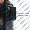 Yaesu FT-4X