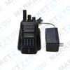 Vertex VX-829 VHF