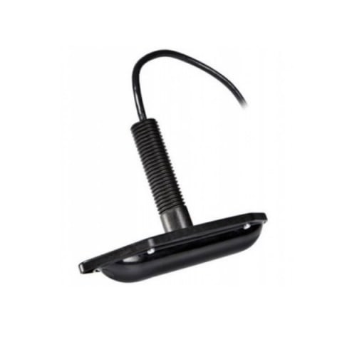 Lowrance STRUCTURE SCAN HD PLASTIC THRUHULL LSS2 (000-11029-001)