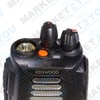 Kenwood UVF-1 Turbo