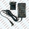 Yaesu FT-3DR