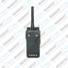 Hytera PD-415