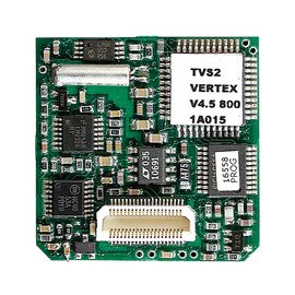 Vertex FVP-35
