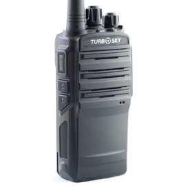 TurboSky T3